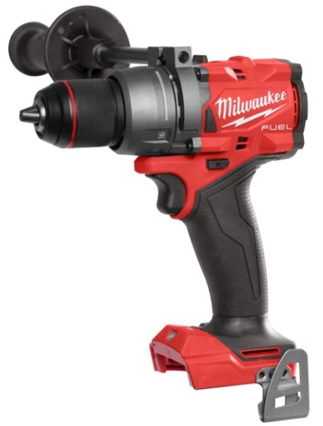 MILWAUKEE M18 FUEL™ TRIECIENURBJMAŠĪNA M18 FPD3-0X